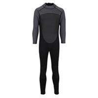 Regatta Unisex Full Wetsuit - S Regular