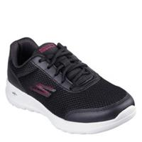 Skechers Lab Emblish Ladies Runners