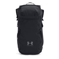 Under Armour Unisex Launch Trail Bkpk 51 Back Pack - One Size Regular