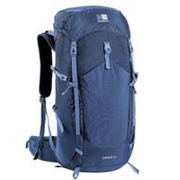 Karrimor Unisex Airspace 35l Back Pack - One Size Regular