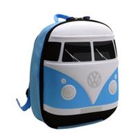 Star Kids Backpack Back Pack - One Size Regular