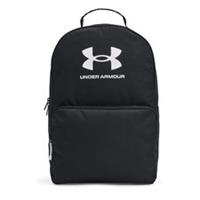 Under Armour Unisex Essential Backpack 54 Back Pack - One Size Regular