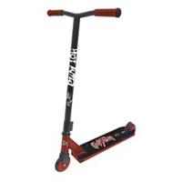 Hot Tuna Unisex Scooter