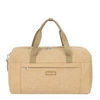 Firetrap Unisex Kraft Duffle Bag Adults Holdall Sports