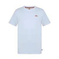 Soulcal Mens T-shirt Regular Fit - 2XL Regular