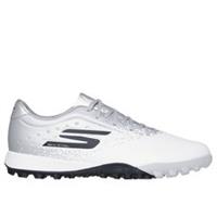 Skechers Mens Razor 1.5 Academy Tf Astro Turf Football Boots