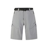Karrimor Mens Walking Shorts - 2XL Regular