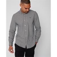 Threadbare