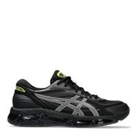 Asics Kids Quantm 360 Vii Everyday Neutral Road Running Shoes