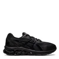 Asics Kids Quantm 360 Vii Everyday Neutral Road Running Shoes