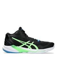 Asics Kids Sky Elt F Mt Volleyball Shoes