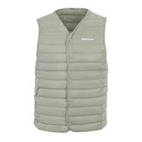 Firetrap Mens Gilet Sleeveless Jacket Outerwear Top - S Regular