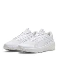 Puma Mens Glare Runners Running Shoes Trainers Sneakers