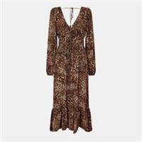 Nobodys Child Womens Samntha Mid Dress Mini - 4 Regular