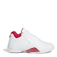 Adidas Mens Tmac 3 Rest Basketball Trainers Sneakers Sports Shoes