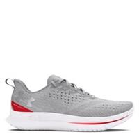 Under Armour Mens Ua Velociti 4 Se Road Running Shoes Everyday Neutral