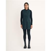 Nobodys Child Womens Ned Mini Dress - 12 Regular