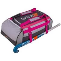 Grays Hockey Unisex Holdall Duffle Sports Bag Gr800 99