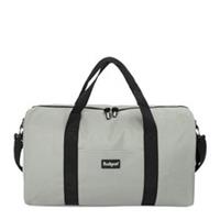 Rockport Unisex Med Holdall Duffle Sports Bag