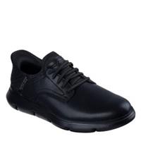 Skechers Mens W Slip On Running Shoes