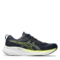 Asics Mens Gel Flux 8 Running Shoes Everyday Neutral Road Lightweight Mesh Upper