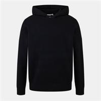 Jack & Jones Mens And J Knitted Hoodie Hooded Sweatshirt Top Long Sleeve Oth - L Regular