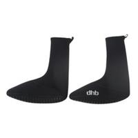 Dhb Unisex Swim Bts 2 Wetsuit Booties