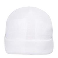 Firetrap Unisex Beanie Hat - M-L Regular