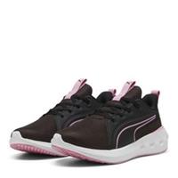 Puma Mens Softride Carson Road Running Shoes