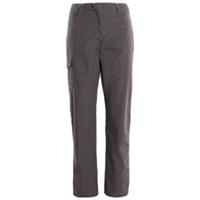 Trespass Womens Rambler Trousers Bottoms Pants Walking - 12 Regular