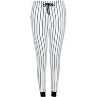 Another Influence Mens Stp Jersey Jogger Jogging Bottoms Sweatpants Closed Hem  M Regular