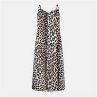 Vero Moda Womens Josie Sgnl Dress Slip - 8 Regular