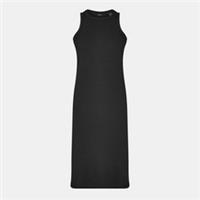 Vero Moda Womens Chloe Abk Dress Mini - 12 Regular