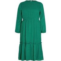 Wednesday Girls Womens Dress Boho - 28 Regular