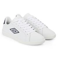 Umbro Mens Cheetham Court Trainers Sneakers Sports Shoes