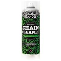 Muc-Off Unisex Off Chain Cleaner Aerosol Spray