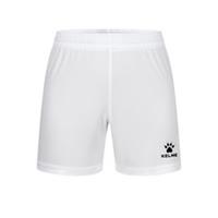 Kelme Kids Football Short Shorts - 11-12 Years Regular