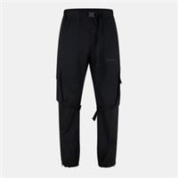 Off White Mens Tab Cargo Trousers Bottoms Pants - S Regular