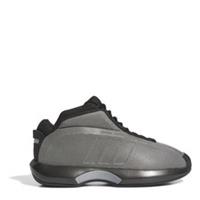 adidas Mens Crazy 1 Basketball Trainers Sneakers Sports Shoes