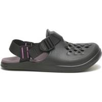 Chaco Mens Chillos Clog Clogs