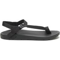 Chaco Mens Bodhi Sports Sandals