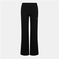 Off White Womens Diagonal Logo Joggers Sweatpants Jogging Bottoms Fleece Closed - 12 Regular