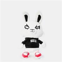 GAME Mens Plush Toy