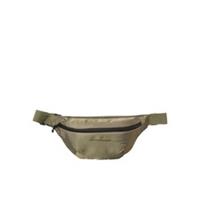 Jack & Jones Unisex Jacoakland Bum Bag