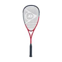 Dunlop Unisex Tristorm Graphic Ite Squash Racket Lightweight