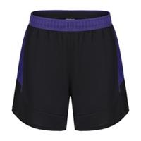 Sondico Womens Football Shorts - 12 Regular