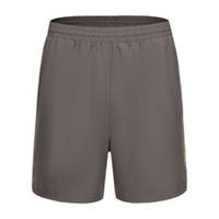 Sondico Mens Blaze Football Shorts - 2XL Regular