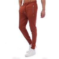 Luke Mens Rome 2 Joggers Sweatpants Jogging Bottoms Jersey Closed Hem - 5XL Regular