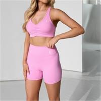 Gym King Womens SCoreunch Bra Low Impact Sports - 12 Regular