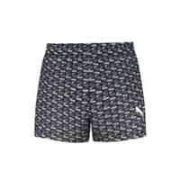 Puma Mens Swim Shorts - S Regular